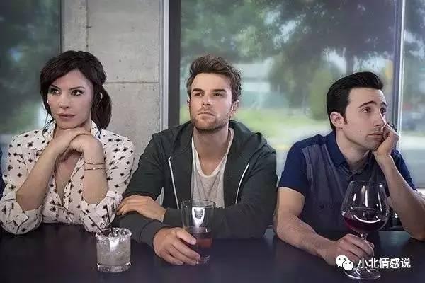 删掉了微信里的一千个好友 (删掉了所有微信好友)