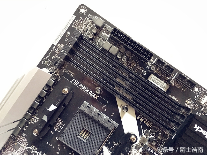 华擎x370pro4性价比高吗,华擎x370主板tpm2.0怎么开启