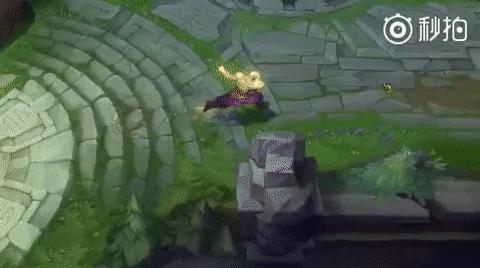 lol盲僧神拳皮肤视频,lol盲僧皮肤神拳多少钱