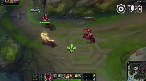 lol盲僧神拳皮肤视频,lol盲僧皮肤神拳多少钱