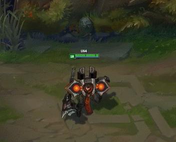 lol盲僧神僧皮肤,lol盲僧神拳皮肤的语音