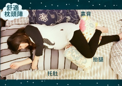 孕妈坐骨神经痛康复,坐骨疼孕妇