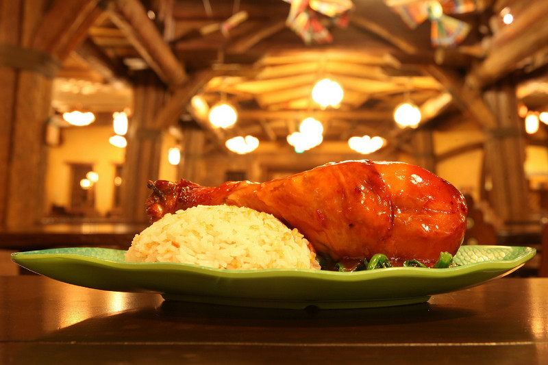 上海迪士尼乐园2天一夜游玩攻略,上海迪士尼2天游玩攻略