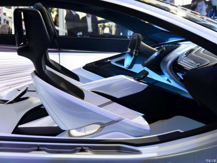 追风少年超跑,本森超跑俱乐部追风少年