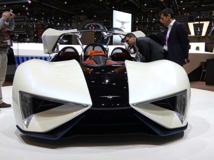 追风少年超跑,本森超跑俱乐部追风少年