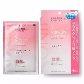 为什么晚睡皮肤反而好了,熬夜早起怎么补救皮肤