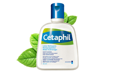 六款大热的洁面产品十天评测实录,洁面产品到底该怎么选