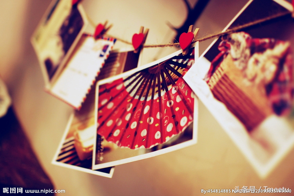 女孩子应该掌握的小技能-整理自知乎