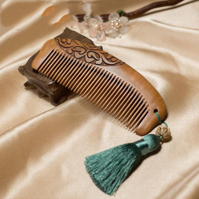 男士瘦脸发型2020流行发型,瘦脸发型女2021流行发型