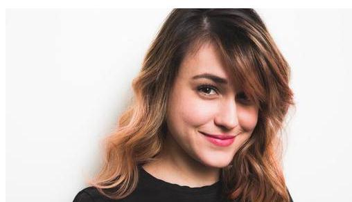 男士瘦脸发型2020流行发型,瘦脸发型女2021流行发型