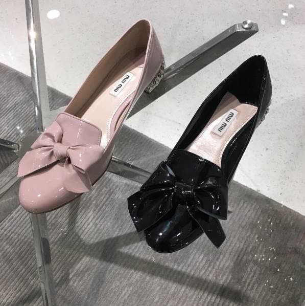 刘雯的最潮穿搭,刘雯的时尚穿搭推荐