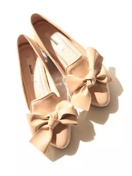 刘雯的最潮穿搭,刘雯的时尚穿搭推荐