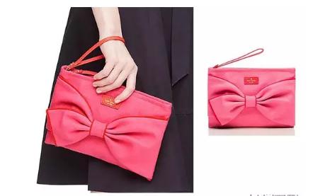 刘雯的最潮穿搭,刘雯的时尚穿搭推荐