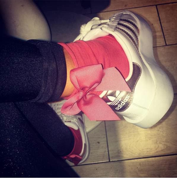 刘雯的最潮穿搭,刘雯的时尚穿搭推荐