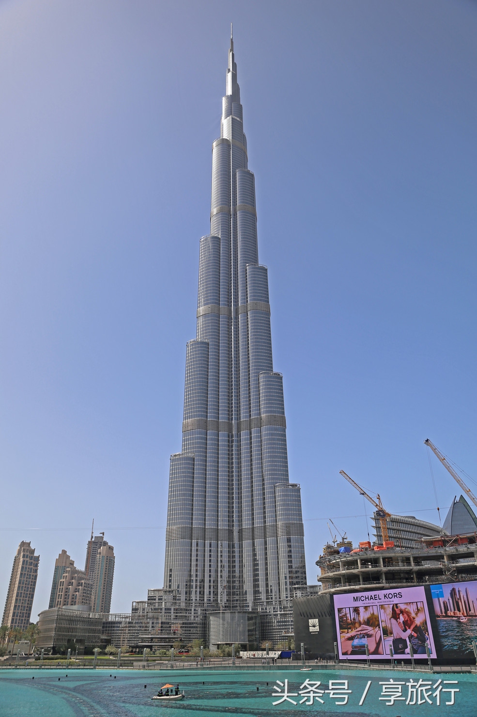 迪拜旅游有什么特产可买 (迪拜旅游有哪些特产)