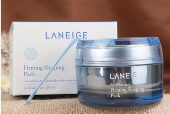 排名第一的睡眠面膜,睡眠面膜免洗排行榜10强平价