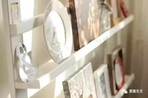 终有一天,那想起来就心跳加速的日子一去不复返,公式化成为常态