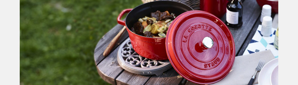 美食从和面开始菜谱,美食从和面开始