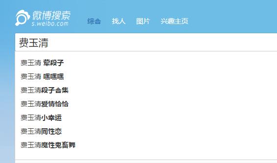 濡備綍璁╀紒涓氭湁娓╁害,鎬庝箞鎵嶈兘璁╁搧鐗屾湁娓╁害