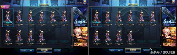 最新dnf如何搬砖新手教程,dnf搬砖党大量制裁