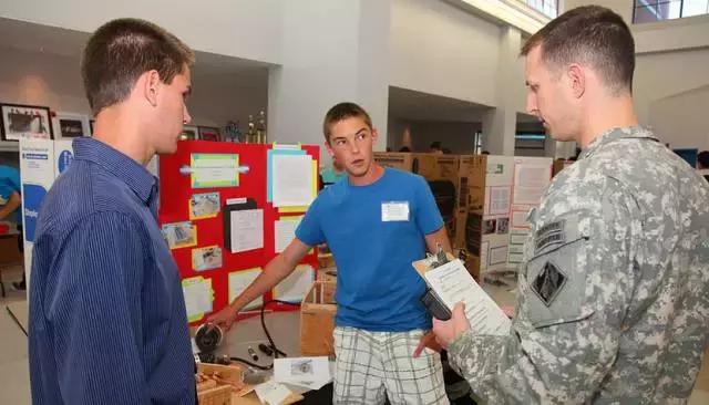 门店转让的坑,店铺转让有没有坑