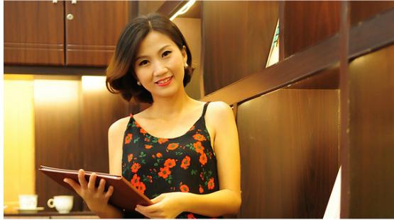 在女人的心里什么是备胎,你眼中的备胎是什么样