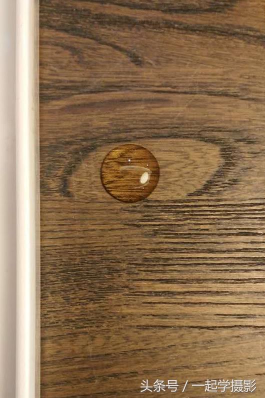 为什么说：俗照片走眼，好照片走脑？