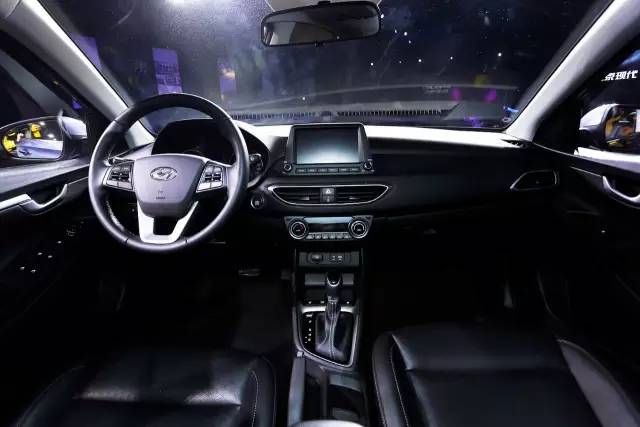 北京现代新悦动上市发布会,北京现代最具性价比车型全新悦动