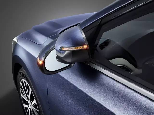 北京现代新悦动上市发布会,北京现代最具性价比车型全新悦动