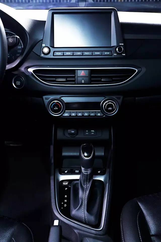 北京现代新悦动上市发布会,北京现代最具性价比车型全新悦动