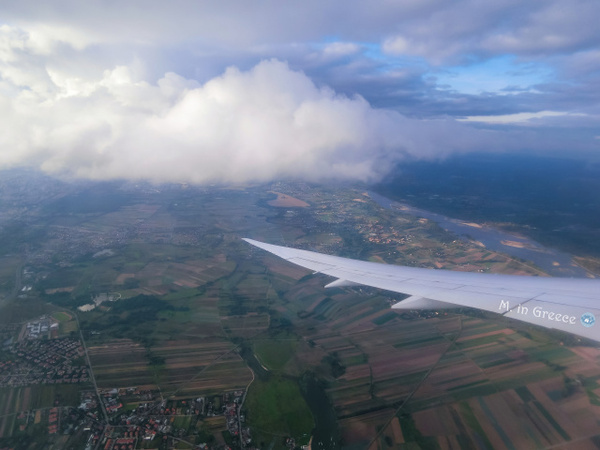 想私奔到无人区,希腊自由行攻略大全