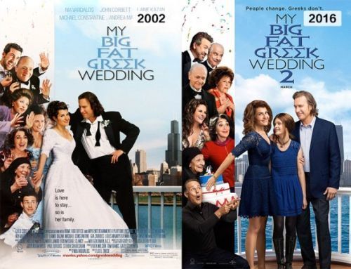 想私奔到无人区,希腊自由行攻略大全