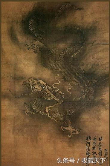 日本人拍的国宝青铜器,日本拍卖11亿青铜器