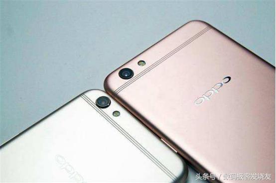 oppor9测评充电,充电五分钟通话两小时的oppo手机