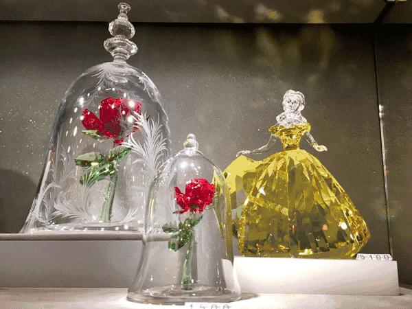 买不起大牌可以穿的衣服,买不起系列礼服