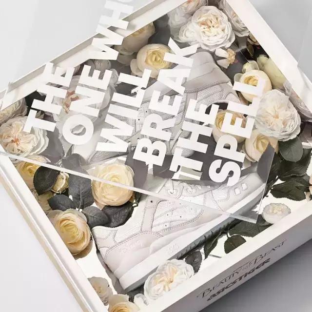 买不起大牌可以穿的衣服,买不起系列礼服