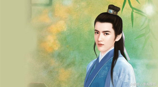 这本经典小说写完后,作者就封笔了