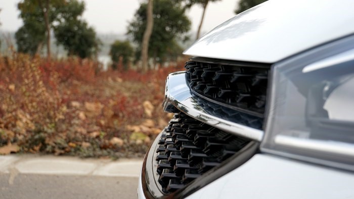 居家代步新能源车推荐10万,家用轿车奇瑞艾瑞泽5