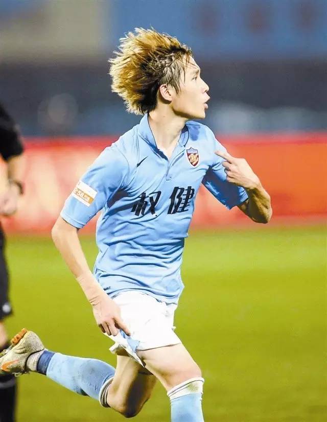 周三看周刊｜晒一晒成都市足协造“星”成绩单