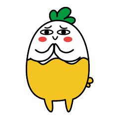 10块钱可以买到国货彩妆,便宜又好用的彩妆国货牌子有哪些