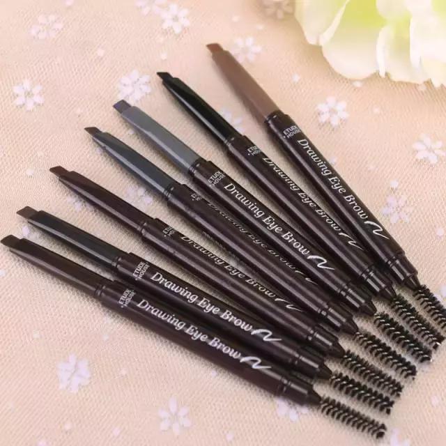 10块钱可以买到国货彩妆,便宜又好用的彩妆国货牌子有哪些