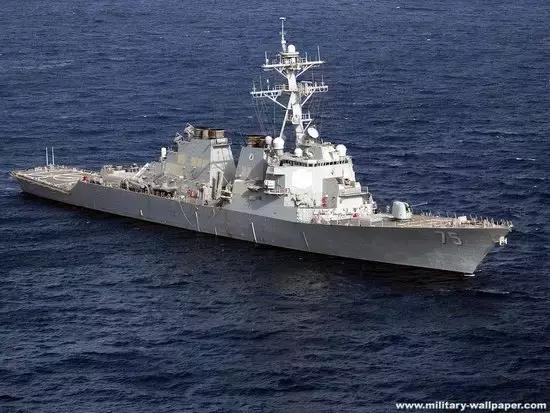 i鍒颁綅瀹夊崜涓嬭浇,i鍒颁綅涓嬭浇