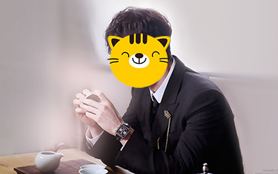 手控党的手长什么样子,手控党手背