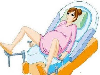 我国顺产剖腹产的比例,我国孕产妇剖宫产率