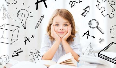 乡镇开母婴店赚钱吗,小区母婴店赚钱吗