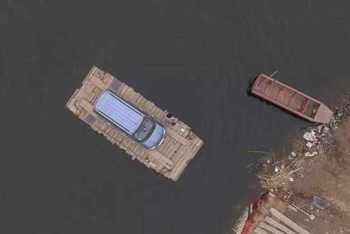 Panda妹良心吐槽：太残忍！竟用兔兔遮车牌