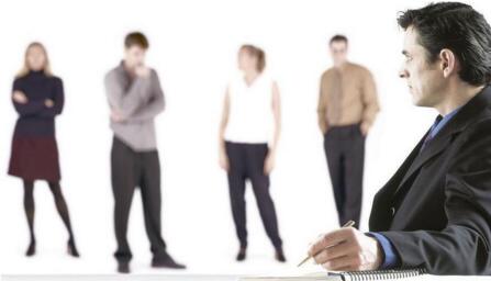 雅思听力是录音吗,干货满满学到了就能赚到