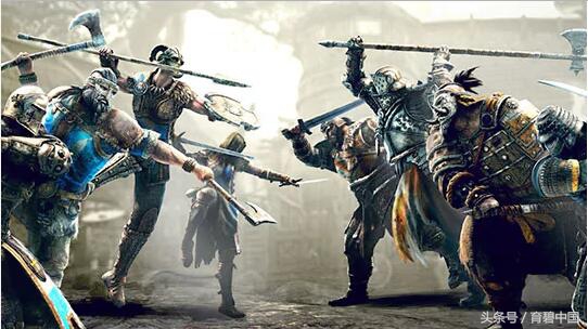 荣耀战魂优化好吗,荣耀战魂模式有几种