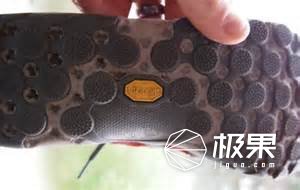 你从不注意的鞋底花纹，却成了乔丹科比封神的“秘密”