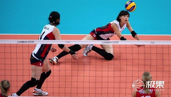 你从不注意的鞋底花纹，却成了乔丹科比封神的“秘密”